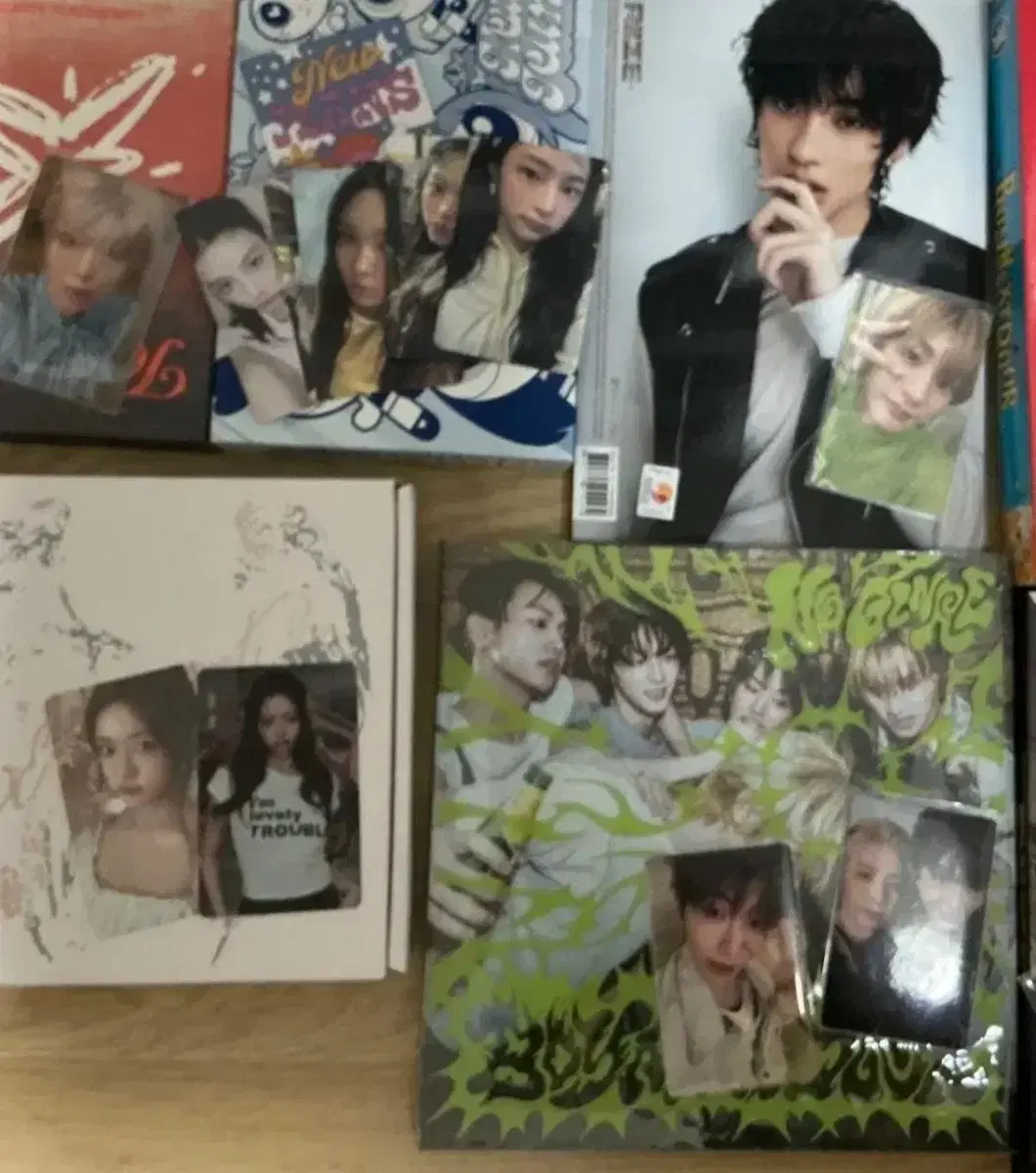 thumbnail-2